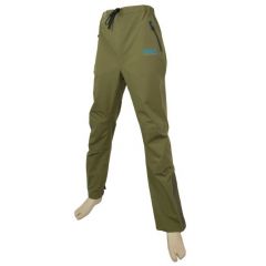 Aqua Products F12 Torrent Trousers M
