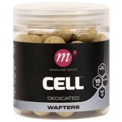 Mainline Balanced Wafter Cell 15mm