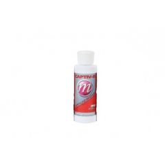 Mainline Match Flavoured Colourant Red