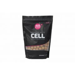 Mainline Boilies Cell 15mm 1 Kg