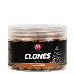 Mainline Clones Barrel Wafter Maple