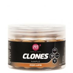 Mainline Clones Pop Ups Maple 13mm