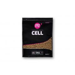 Mainline Boilies Cell 15mm 5 Kg