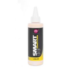 Mainline Smart Liquid Sweetcorn 250ml