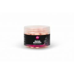 Mainline Super Buoyant Popups 13mm Essential Cell Pink