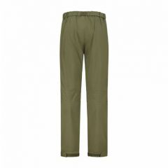 Korda drykore over trousers olive XL