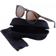Korda Sunglasses Shoreditch 1.0 brown
