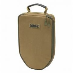 Korda compac scale pouch