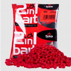 Fjuka Baits 2 in1 Red