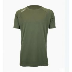 Trakker T-Shirt with UV Sun Protection - Extra Large