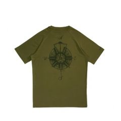 Trakker Tempest T-Shirt XL