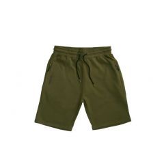 Trakker Core Shorts - Large