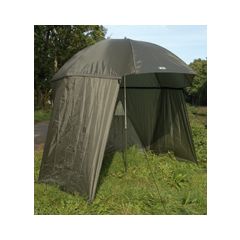 Arca Paraplu 2.50m Nylon + Tent