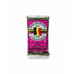 V/D Eynde Super Cup Zwart 1 Kg