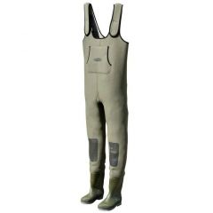 Ron Thompson Neo-Force Waders 44/45