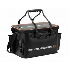 Savage Gear Boat & Bank Bag S