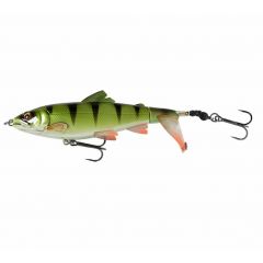 Savage Gear 3D Smashtail Perch 10cm Floating