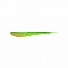 Savage Gear Monster Slug 25cm Chartreuse