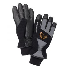 Savage Gear thermo pro gloves XL