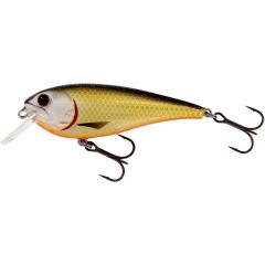 Westin Rawbite 7cm Official Roach Floating
