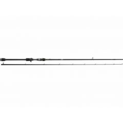 Westin W3 finesse crank-T M 10-30g 210cm