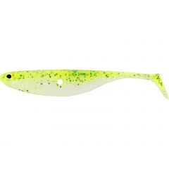 Westin Shadteez Hollow 8cm Sparkling Chartreuse