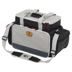 Westin W3 Put & Take Master Bag 5 Box System