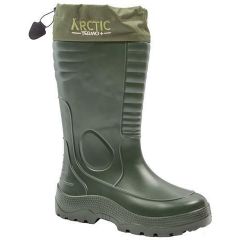 Lemigo boots Artic thermo+ maat 42