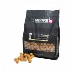 CC Moore Live System 18mm 1kg