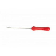 Korum Fine Gated Splicing Needle