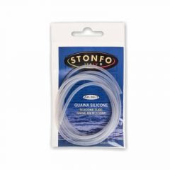 Stonfo Silicone Slang 0.2mm int.