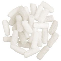 Spro Strategy PVA Soluble Foam White