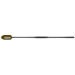 Spro Strategy Baitspoon Wide 120cm