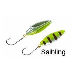 Trout Master incy inl saibling 1.5g