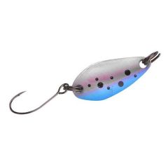 Trout Master incy inl rainbow 3.0g