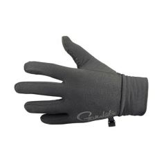 Gamakatsu G-Gloves Screen Touch Size XL