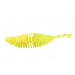 Spro Trout Master Incy Grub CL