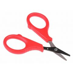 Cresta Visorate Line Scissors