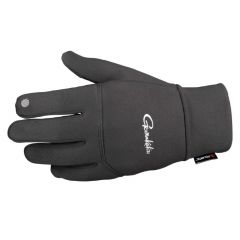 Gamakatsu G-Power Gloves Size L