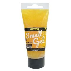 Spro Smell Gel Aniseed UV 75ml