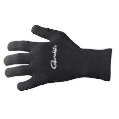 Gamakatsu G-Waterproof Gloves Size L