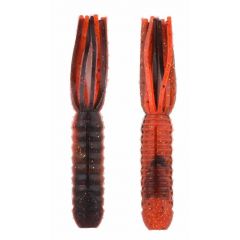 Spro Scent Series Insta Tube Red Lobster 7.5cm