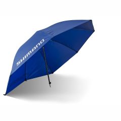 Shimano All-Round Stress Free Umbrella