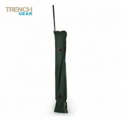 Trench Stink & Stick Bag Incl. Aero Qvr Strap Advanced