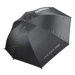 Shimano Paraplu Aero Pro 50inch Nylon