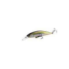 Shimano Yasei Trigger Twitch Suspending Brook Trout 9cm