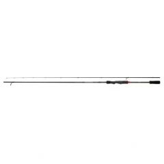 Shimano Forcemaster Trout Competition SuperSensitive 2.40m 1-7gram
