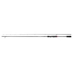 Shimano Forcemaster Trout Competition Shaking 2.70m 2-10gram