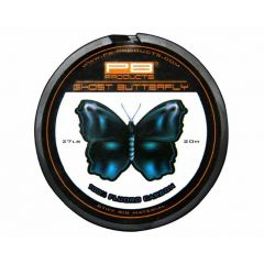 PB Ghost Butterfly 27lb 20m
