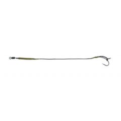 PB Products Knotless Multi Rig Size 6